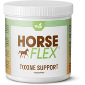 HorseFlex Toxine Support HorseFlex Toxine Support