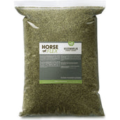 HorseFlex Romero Relleno HorseFlex Romero Relleno
