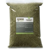 HorseFlex Romero Relleno HorseFlex Romero Relleno