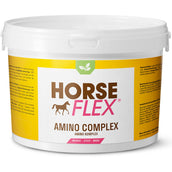 HorseFlex Complex Amino Yegua Relleno HorseFlex Complex Amino Yegua Relleno