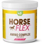 HorseFlex Complex Amino Yegua HorseFlex Complex Amino Yegua