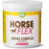 HorseFlex Complex Amino Yegua HorseFlex Complex Amino Yegua