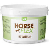 HorseFlex Boswellia HorseFlex Boswellia