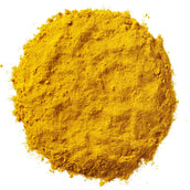 HorseFlex Curcuma Relleno HorseFlex Curcuma Relleno