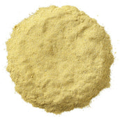 HorseFlex Curcumix Souplesse Relleno HorseFlex Curcumix Souplesse Relleno