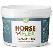 HorseFlex Hierbas intestinales HorseFlex Hierbas intestinales