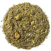 HorseFlex Hierbas intestinales Relleno HorseFlex Hierbas intestinales Relleno