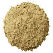 HorseFlex Garra del Diablo Relleno HorseFlex Garra del Diablo Relleno