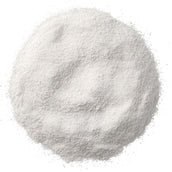 HorseFlex Elektrolyten Mix Relleno HorseFlex Elektrolyten Mix Relleno