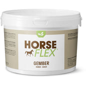 HorseFlex Jengibre HorseFlex Jengibre