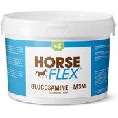 Horseflex Glucosamina-MSM Horseflex Glucosamina-MSM
