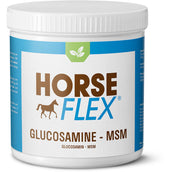 Horseflex Glucosamina-MSM Horseflex Glucosamina-MSM