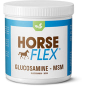 Horseflex Glucosamina-MSM Horseflex Glucosamina-MSM