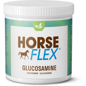 HorseFlex Glucosamina pura HorseFlex Glucosamina pura