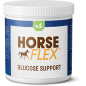 HorseFlex Soporte de glucosa HorseFlex Soporte de glucosa