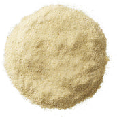 HorseFlex Soporte para casco HorseFlex Soporte para casco