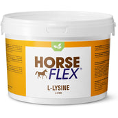 HorseFlex L-Lysine Relleno HorseFlex L-Lysine Relleno