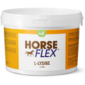 HorseFlex L-Lysine Relleno HorseFlex L-Lysine Relleno