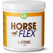 HorseFlex L-Lysine HorseFlex L-Lysine