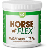 HorseFlex Citrato de Magnesio HorseFlex Citrato de Magnesio