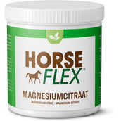 HorseFlex Citrato de Magnesio HorseFlex Citrato de Magnesio