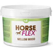 HorseFlex Mellow Mood HorseFlex Mellow Mood