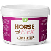 HorseFlex Pimienta de monje HorseFlex Pimienta de monje