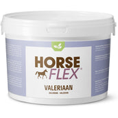 HorseFlex Valeriana Relleno HorseFlex Valeriana Relleno