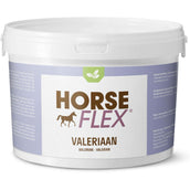HorseFlex Valeriana HorseFlex Valeriana