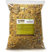 HorseFlex Caléndula Relleno HorseFlex Caléndula Relleno