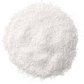 HorseFlex L-Lysine Relleno HorseFlex L-Lysine Relleno