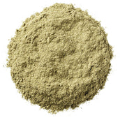 HorseFlex Balance Estomac HorseFlex Balance Estomac