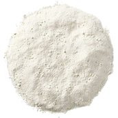 HorseFlex Magnesio Relax Combi Relleno HorseFlex Magnesio Relax Combi Relleno