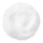 HorseFlex MSM Relleno HorseFlex MSM Relleno