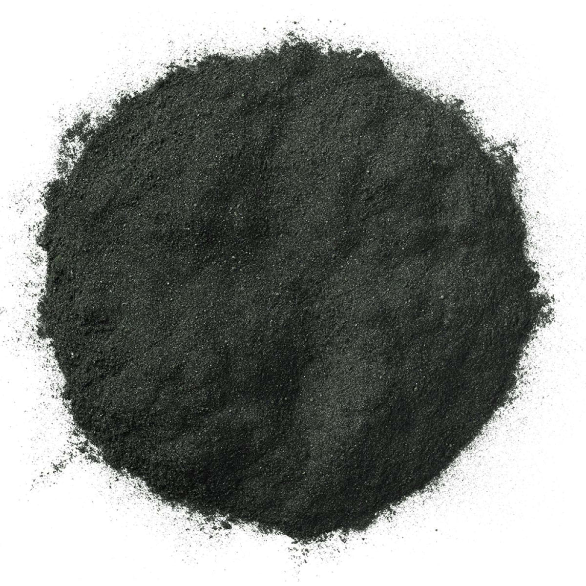 HorseFlex Muscle Power Complex Relleno HorseFlex Muscle Power Complex Relleno