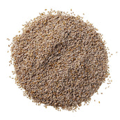 HorseFlex Cáscara de psyllium Relleno HorseFlex Cáscara de psyllium Relleno