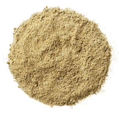 HorseFlex Complejo de Resistencia Relleno HorseFlex Complejo de Resistencia Relleno