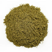 HorseFlex Soporte de Peso Recarga HorseFlex Soporte de Peso Recarga