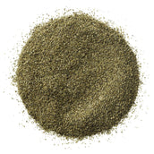 HorseFlex Alga marina HorseFlex Alga marina