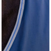 Rhino Turnout 250g Varilayer Navy/Titanium Grey/Classic Blue Rhino Turnout 250g Varilayer Navy/Titanium Grey/Classic Blue