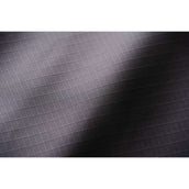 Rambo Turnout Duo Ripstop Plus Bundle 100g + 100g + 200g Navy/Thunderstorm Grey/Silver Rambo Turnout Duo Ripstop Plus Bundle 100g + 100g + 200g Navy/Thunderstorm Grey/Silver