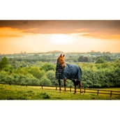 Amigo Ripstop 900D Plus 200g Witney Navy Amigo Ripstop 900D Plus 200g Witney Navy