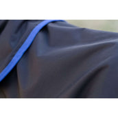 Amigo Ripstop 900D Plus Petite 200g Black/Classic Blue Amigo Ripstop 900D Plus Petite 200g Black/Classic Blue