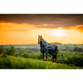 Amigo Ripstop 900D Plus Pony 200g Witney Navy Amigo Ripstop 900D Plus Pony 200g Witney Navy