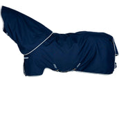 Amigo Ripstop 900D Plus Pony 200g Witney Navy Amigo Ripstop 900D Plus Pony 200g Witney Navy