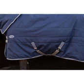 Rhino Stable 250g Varilayer Navy/Titanium Grey/Classic Blue Rhino Stable 250g Varilayer Navy/Titanium Grey/Classic Blue