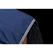 Rhino Stable 250g Varilayer Navy/Titanium Grey/Classic Blue Rhino Stable 250g Varilayer Navy/Titanium Grey/Classic Blue