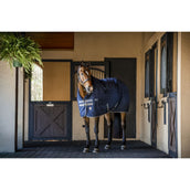 Rhino Stable 250g Varilayer Navy/Titanium Grey/Classic Blue Rhino Stable 250g Varilayer Navy/Titanium Grey/Classic Blue