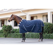 Horseware Cosy Stable Newmarket 100g Witney Navy Horseware Cosy Stable Newmarket 100g Witney Navy