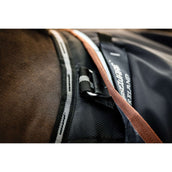 Horseware Easy-Layer Stable 100g Negro/Negro Horseware Easy-Layer Stable 100g Negro/Negro